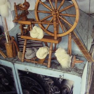 Доживите дух прошлих времена: Занимљиве радионице у оквиру Сајама старих и умјетничких заната и домаће радиности Доживите дух прошлих времена: Занимљиве радионице у оквиру Сајама старих и умјетничких заната и домаће радиности