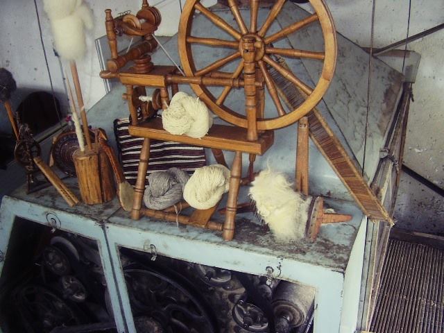  Фото илустрација