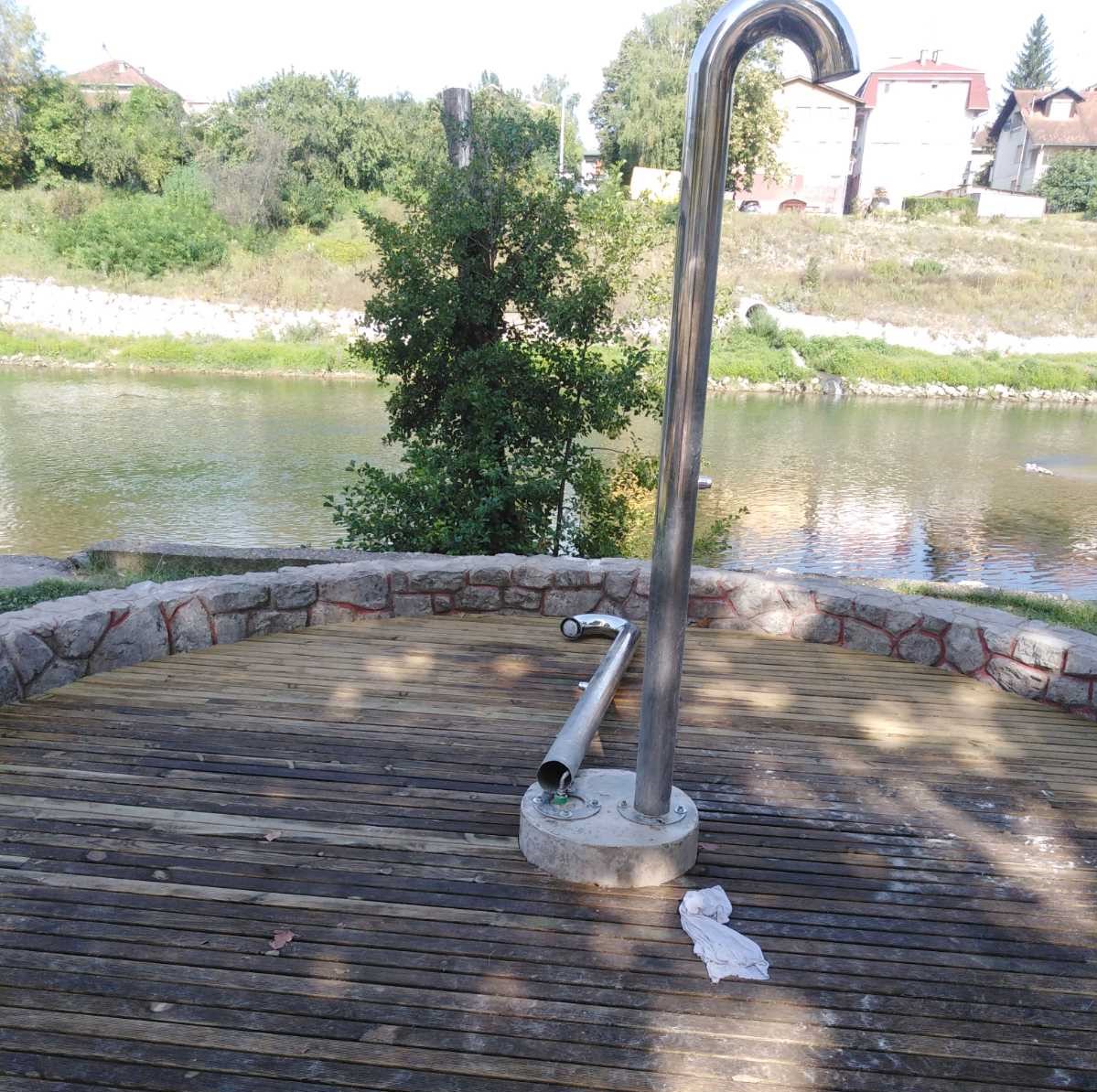  Foto: Grad Banja Luka