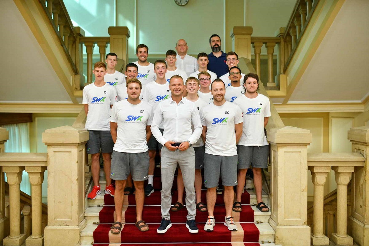 Фото: С. Ћуковић