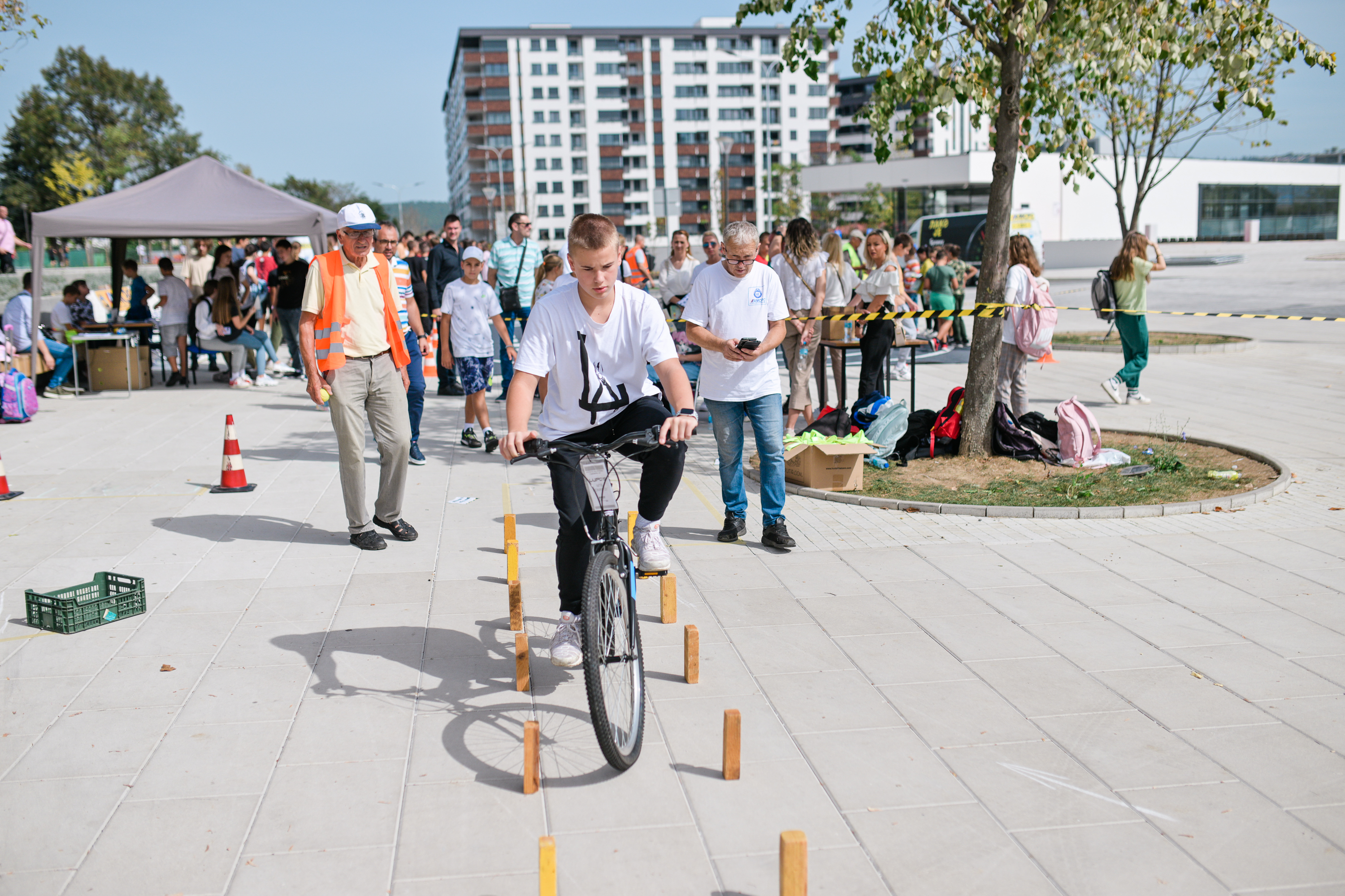  Фото: А. Чавић