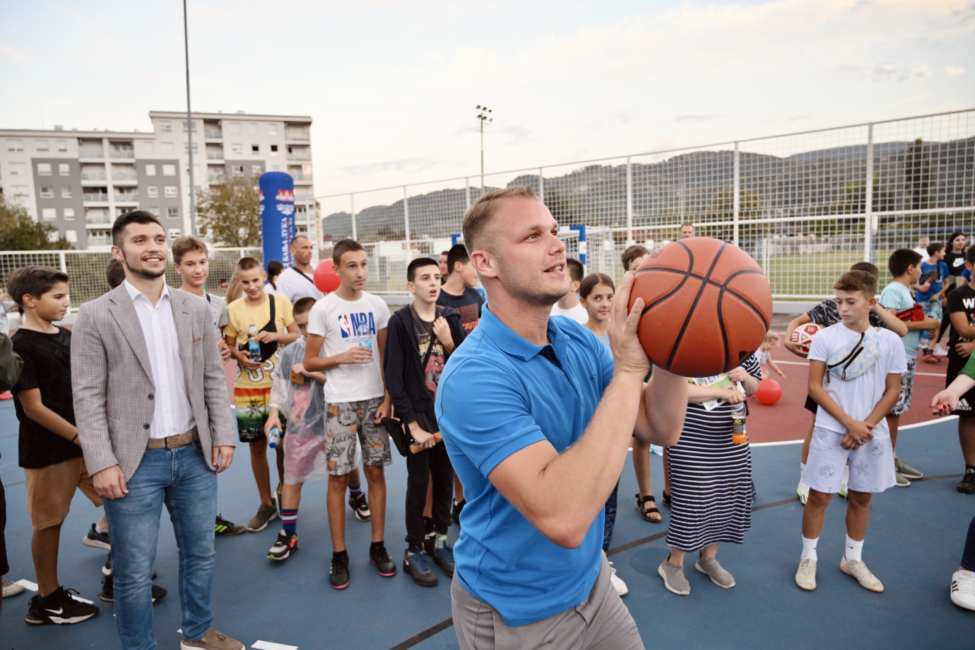  Фото: А. Чавић