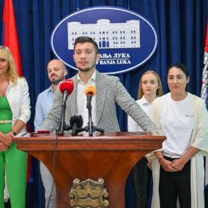 Prijave u toku: Banja Luka se priprema za 4. Zmijanjski maraton