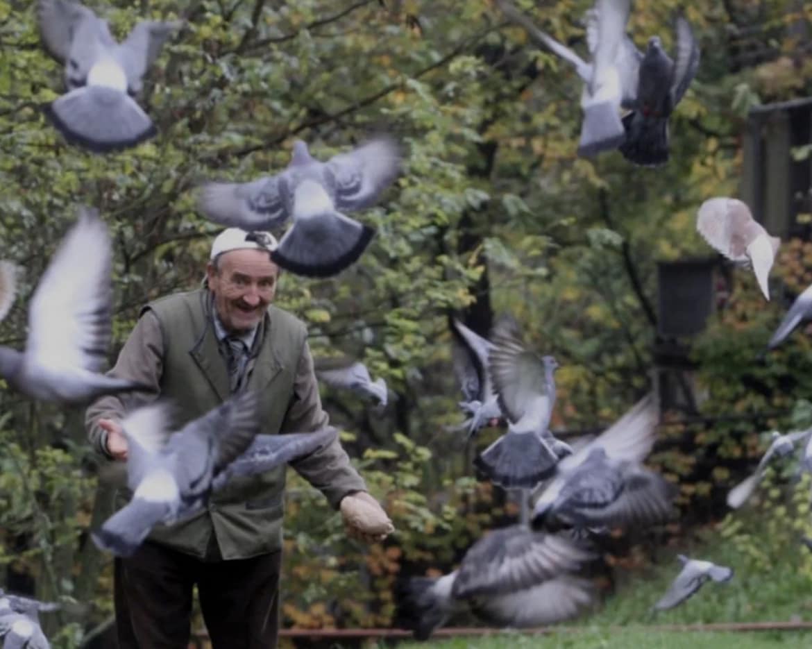  Фотографија преузета са Фејсбук странице Стара Бања Лука