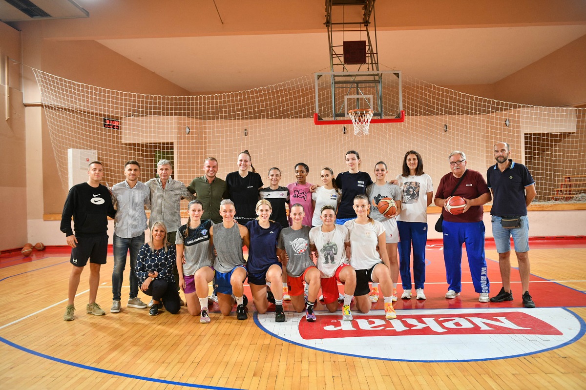 Фото: С. Ћуковић