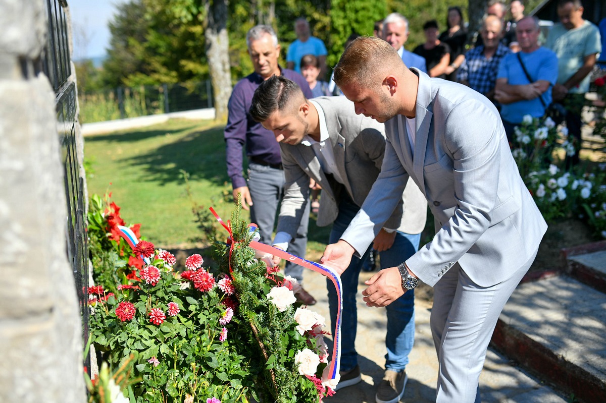  Фото: С. Ћуковић