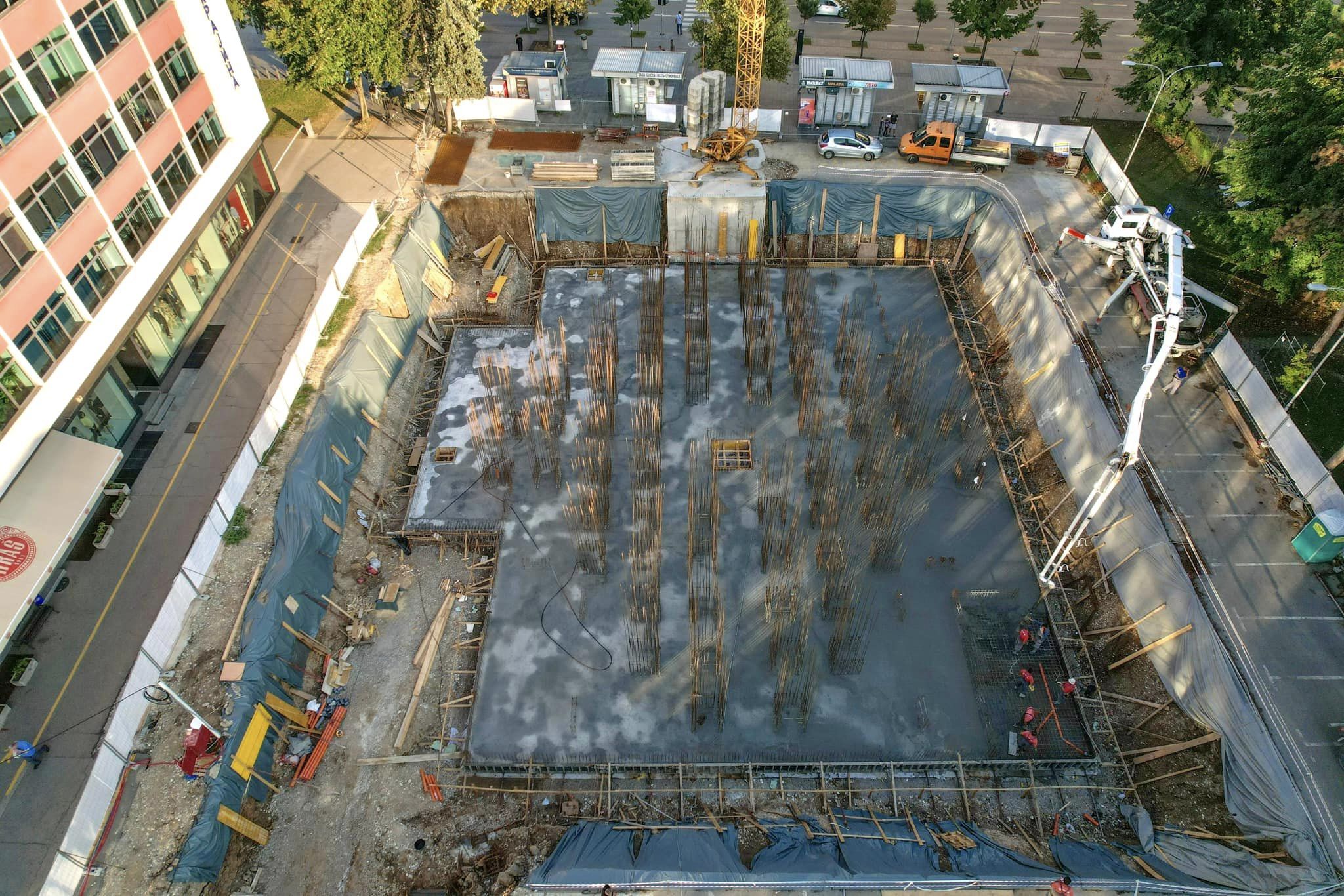  Фото: Д. Ракита