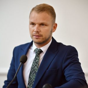 Градоначелник: Измирена су сва дуговања за туђу његу и помоћ и личну инвалиднину Градоначелник: Измирена су сва дуговања за туђу његу и помоћ и личну инвалиднину