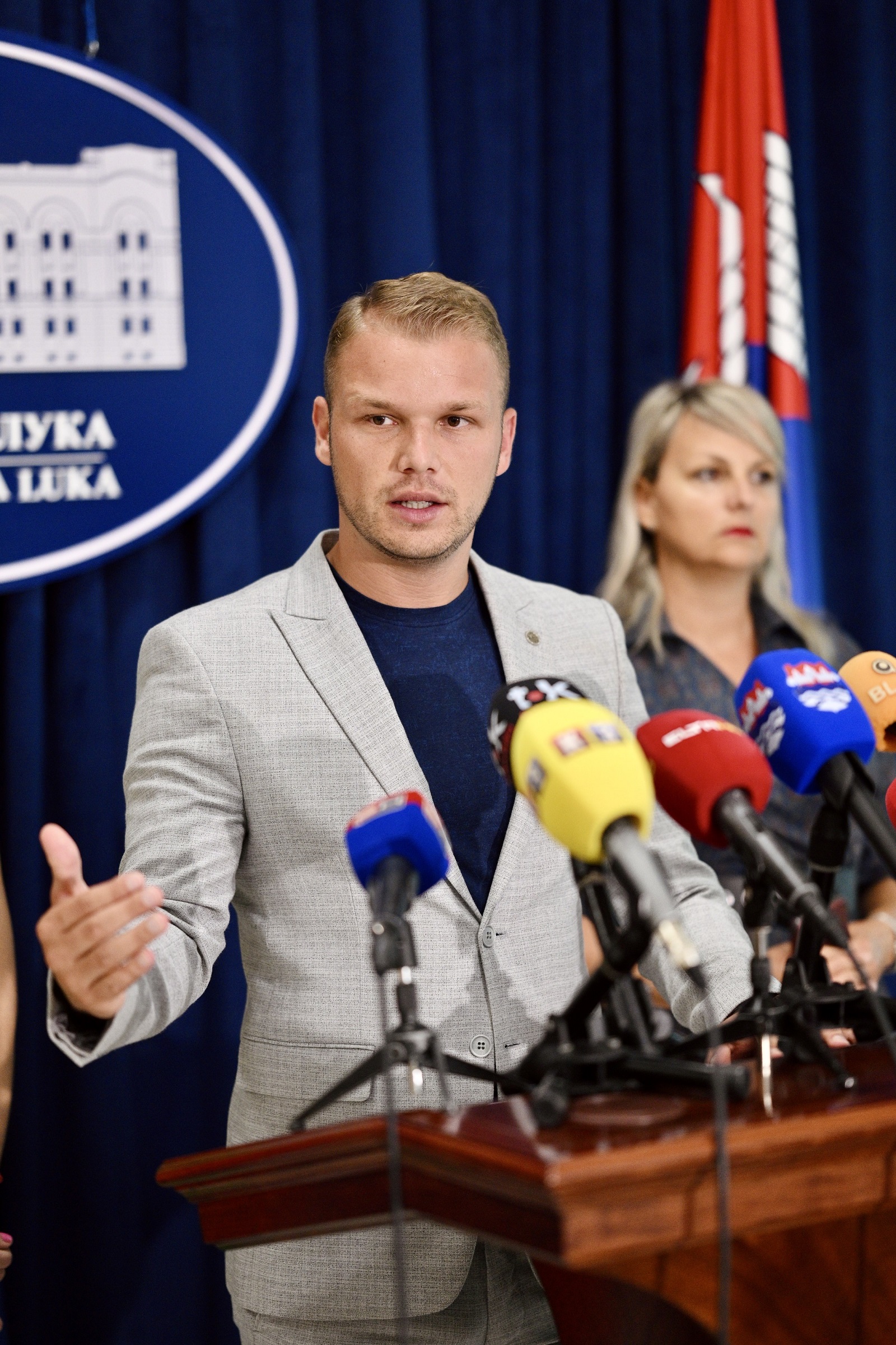  Фото: А. Чавић