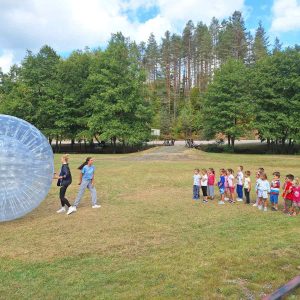 Nagrada Grada: Pobjedničke grupe Banjalučkog karnevala uživale u Mlinskoj Rijeci