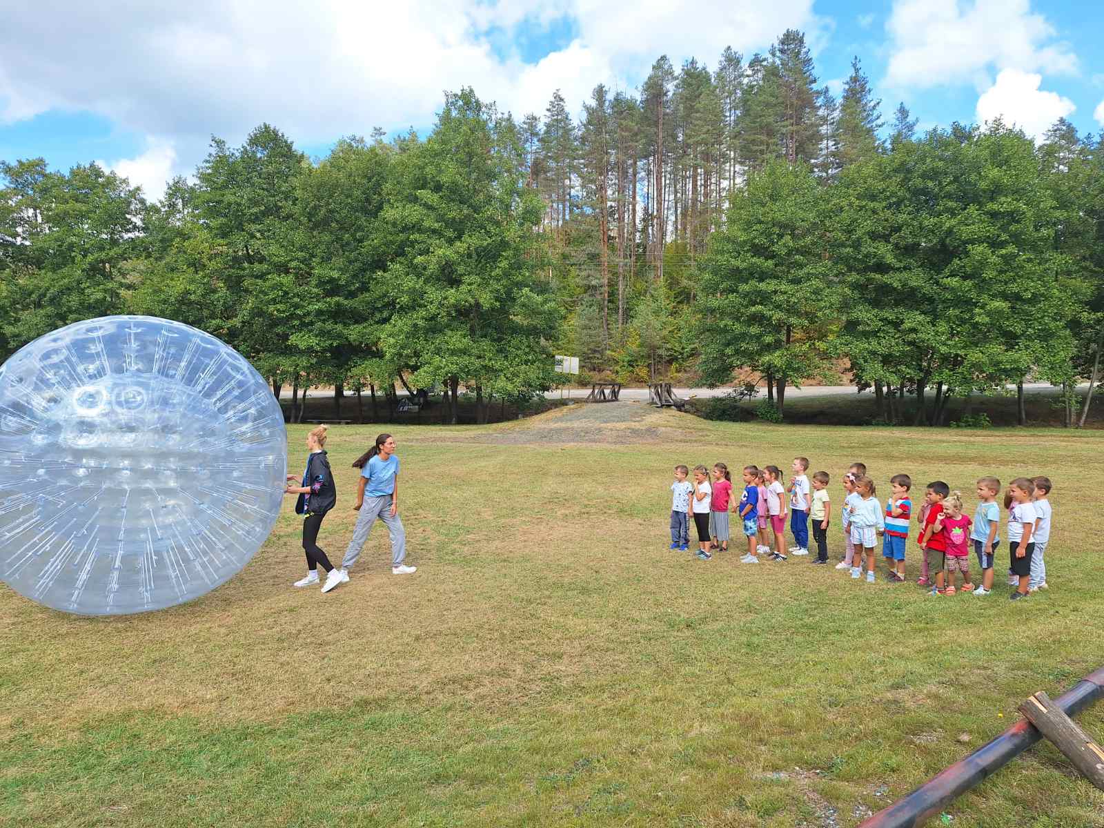  Foto: Grad Banja Luka