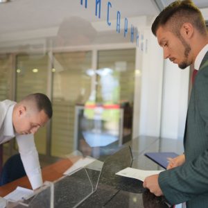 Градски менаџер: На моју иницијативу измјене Породичног закона на наредној сједници Народне скупштине Републике Српске Градски менаџер: На моју иницијативу измјене Породичног закона на наредној сједници Народне скупштине Републике Српске