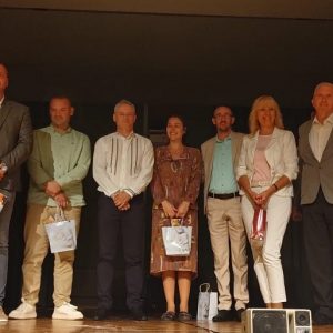 Друго „Бањалучко вече“: Представници Града боравили у Швајцарској, презентовали нову апликацију која омогућава електронско подношење захтјева