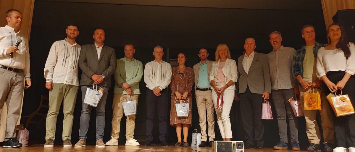  Фото: Град Бања Лука 