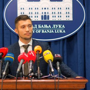 Градски менаџер: Прекршен рок за заказивање сједнице Скупштине Града, позивам ресорно Министарство да спријечи кршење закона