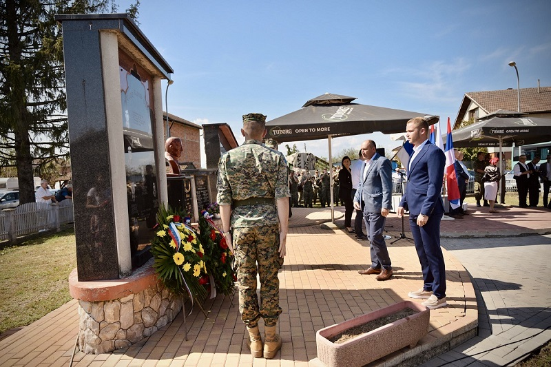 Фото: А. Чавић