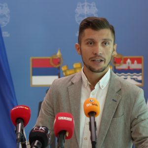 Градски менаџер након Колегијума: Закажите сједницу, грађани Бање Луке и важне одлуке не смију бити жртве политичких амбиција