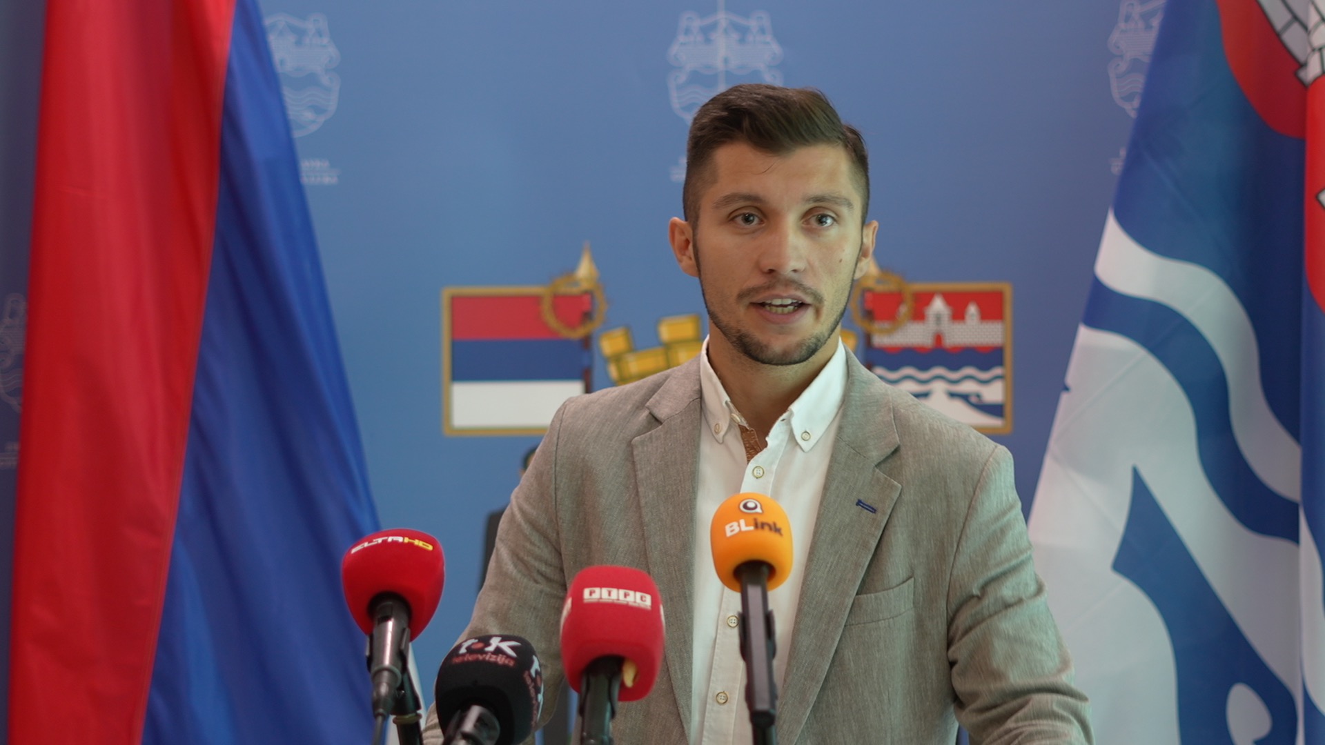  Фото: Град Бања Лука