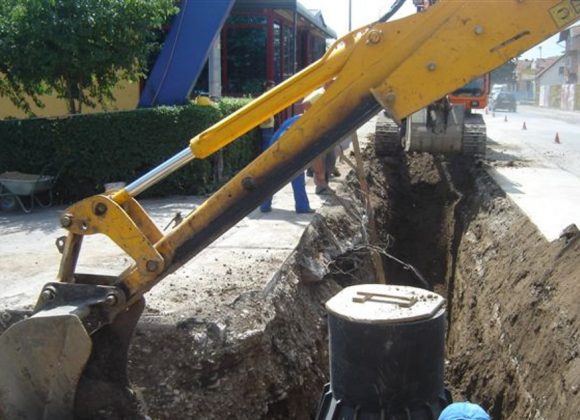  Фото илустрација 