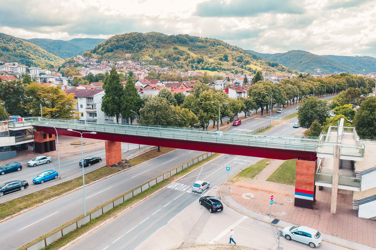  Фото: А. Чавић