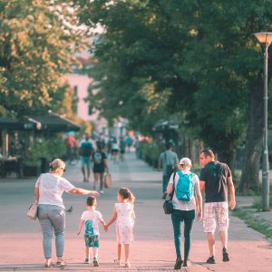 Подршка родитељству: Расписан јавни позив за суфинансирање вантјелесне оплодње