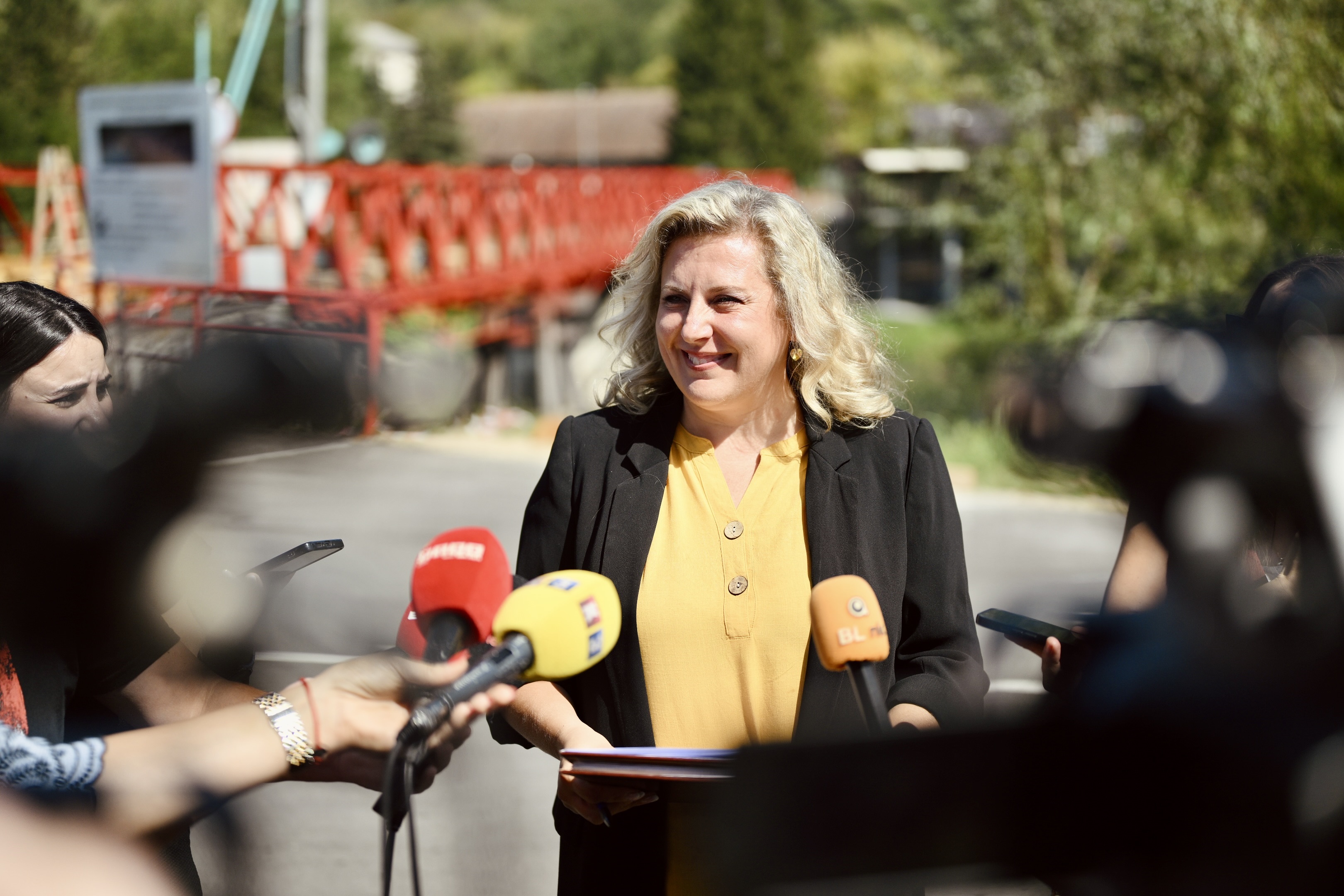  Фото: А. Чавић