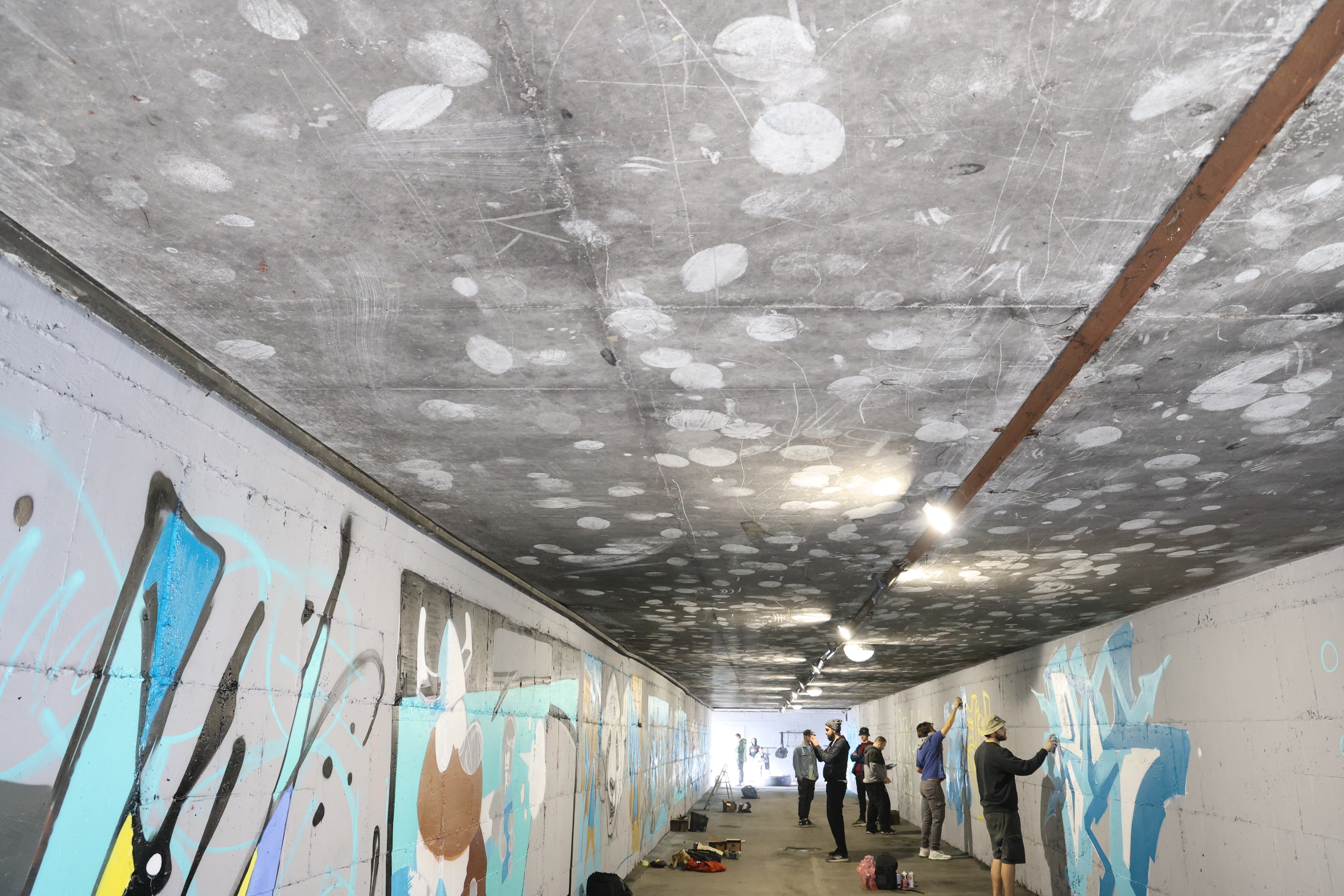  Фото: Град Бања Лука