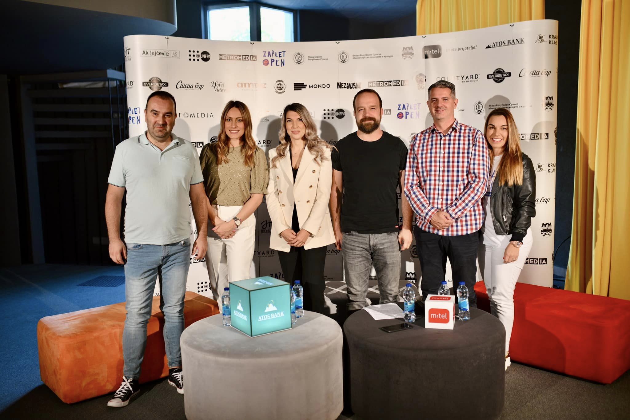  Фото: А. Чавић