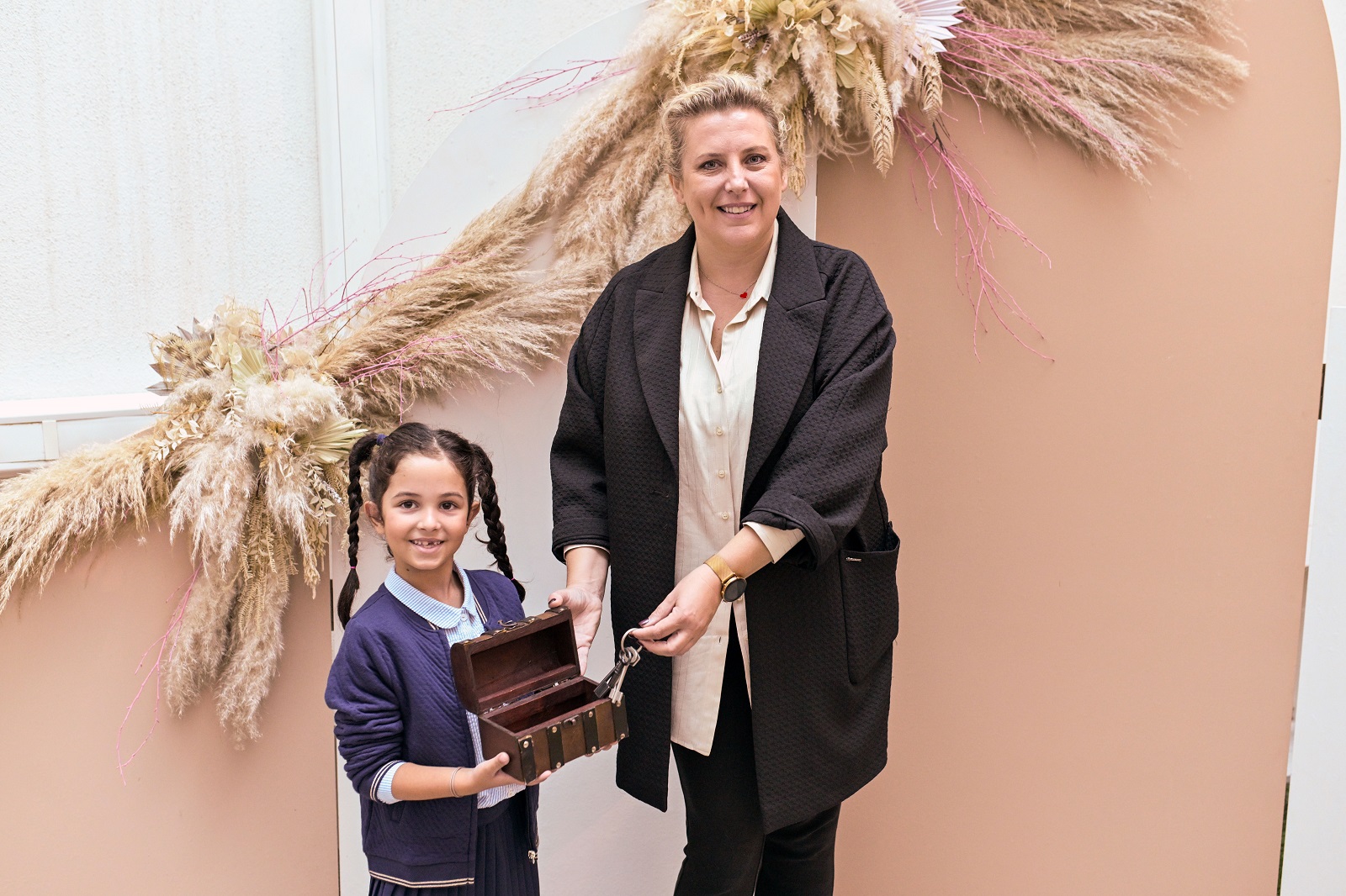 Фото: А. Чавић