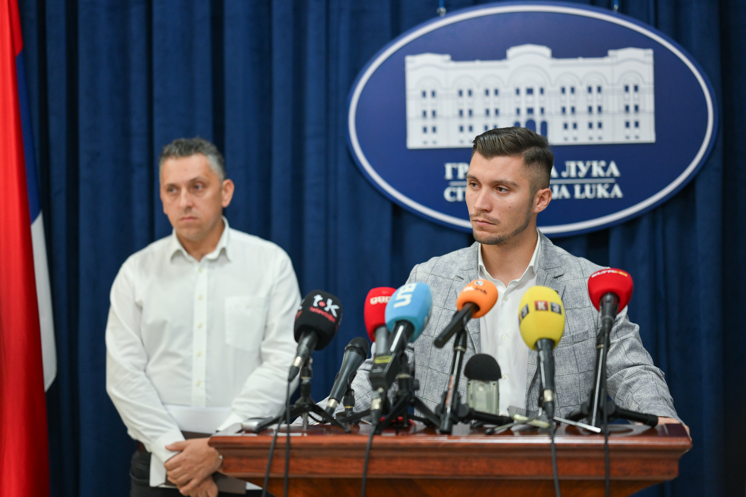  Фото: А. Чавић