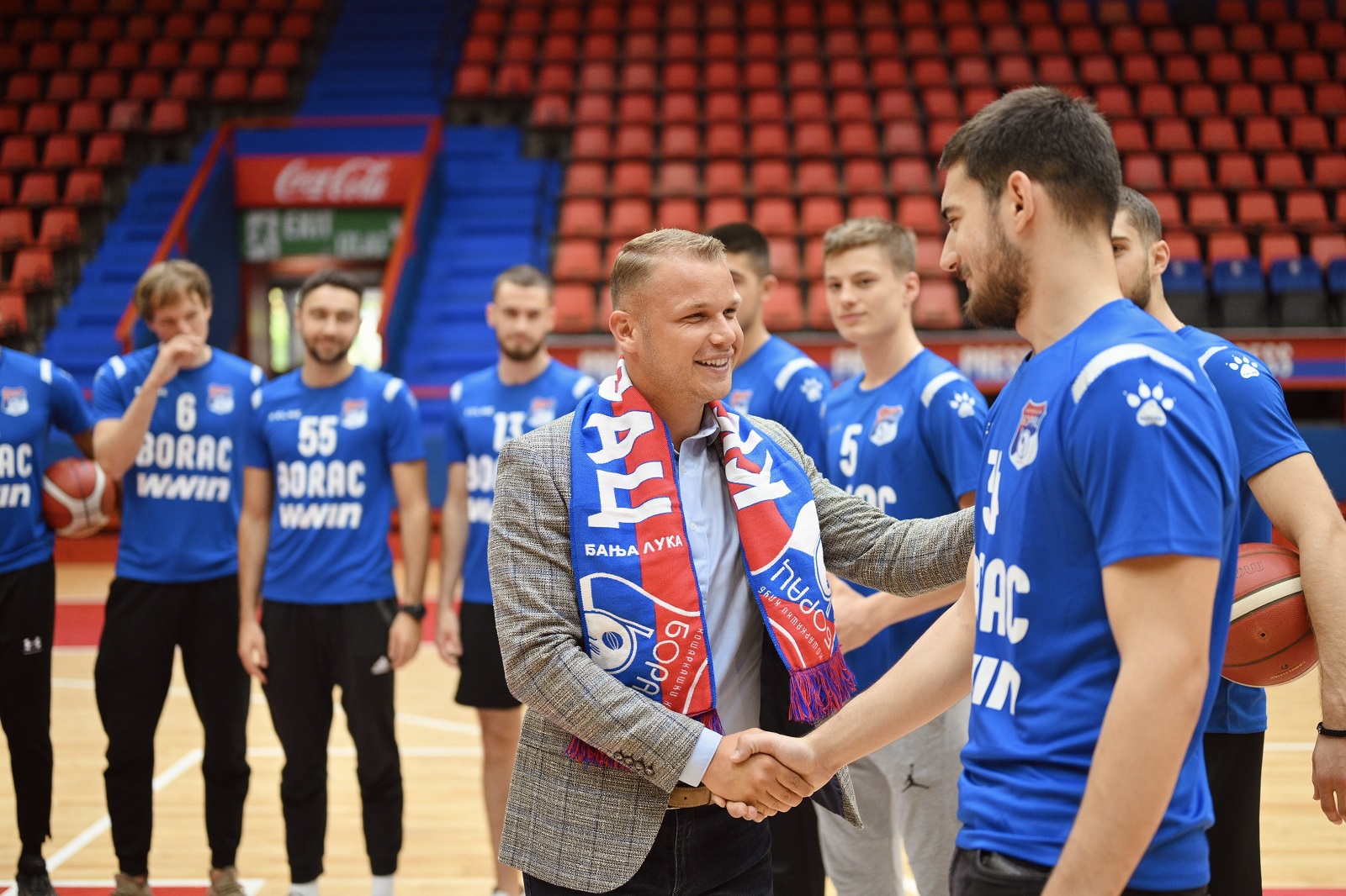 Фото: А. Чавић