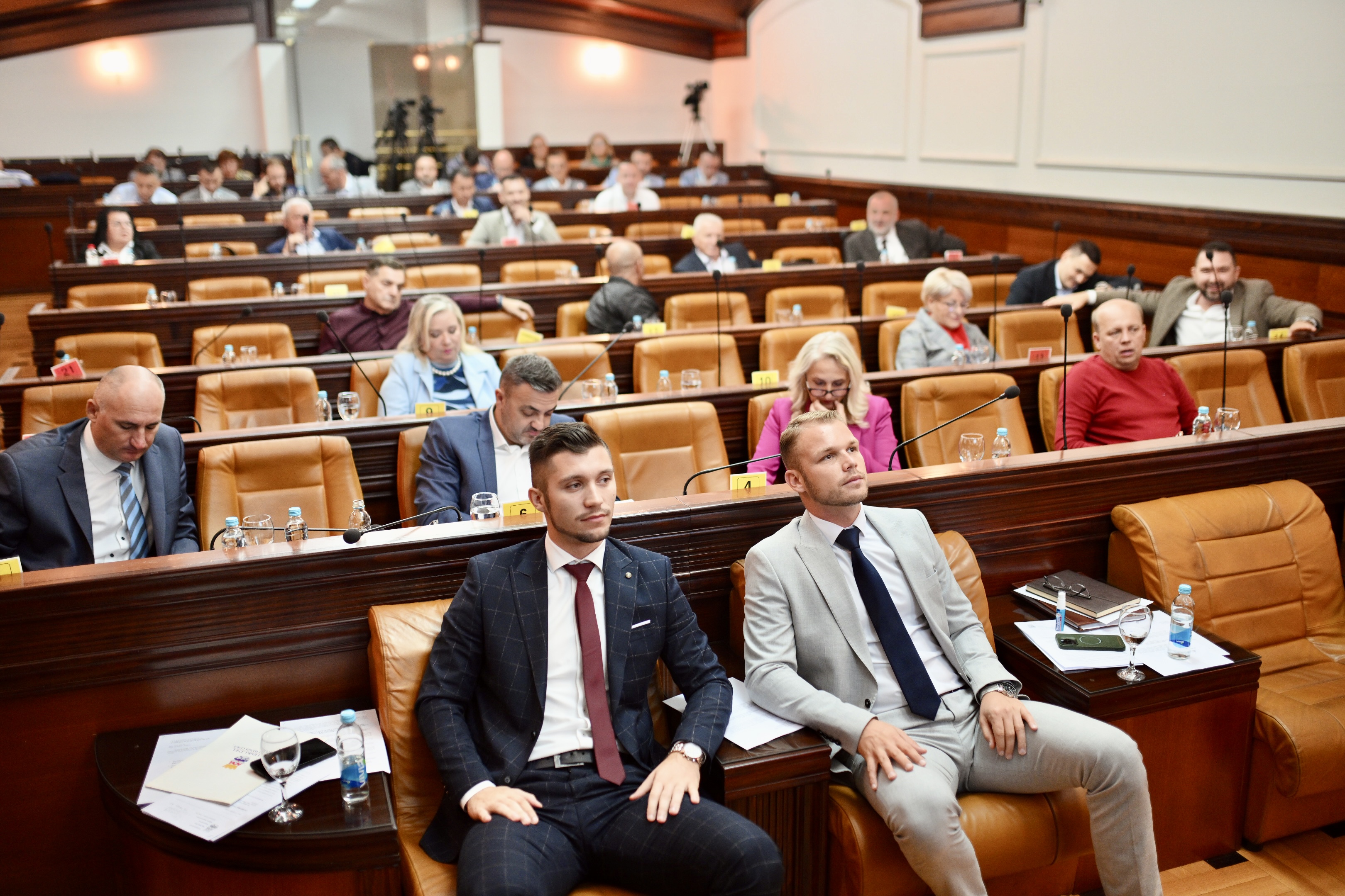  Фото: А. Чавић 