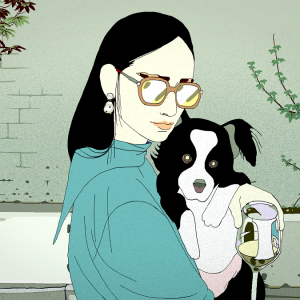 Додјелом награда завршен Фестивал анимираног филма „Бања Лука 2023“: Гранд прикс за француски филм „Врста тестамента“