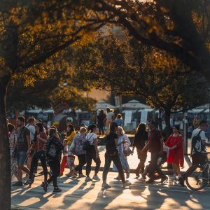 У току формирање Скупштине грађана: Сутра почиње подјела позивних писама грађанима