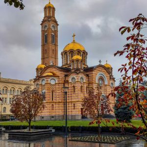 RHMZ: Upozorenje na jak olujni vjetar u cijeloj Republici Srpskoj RHMZ: Upozorenje na jak olujni vjetar u cijeloj Republici Srpskoj