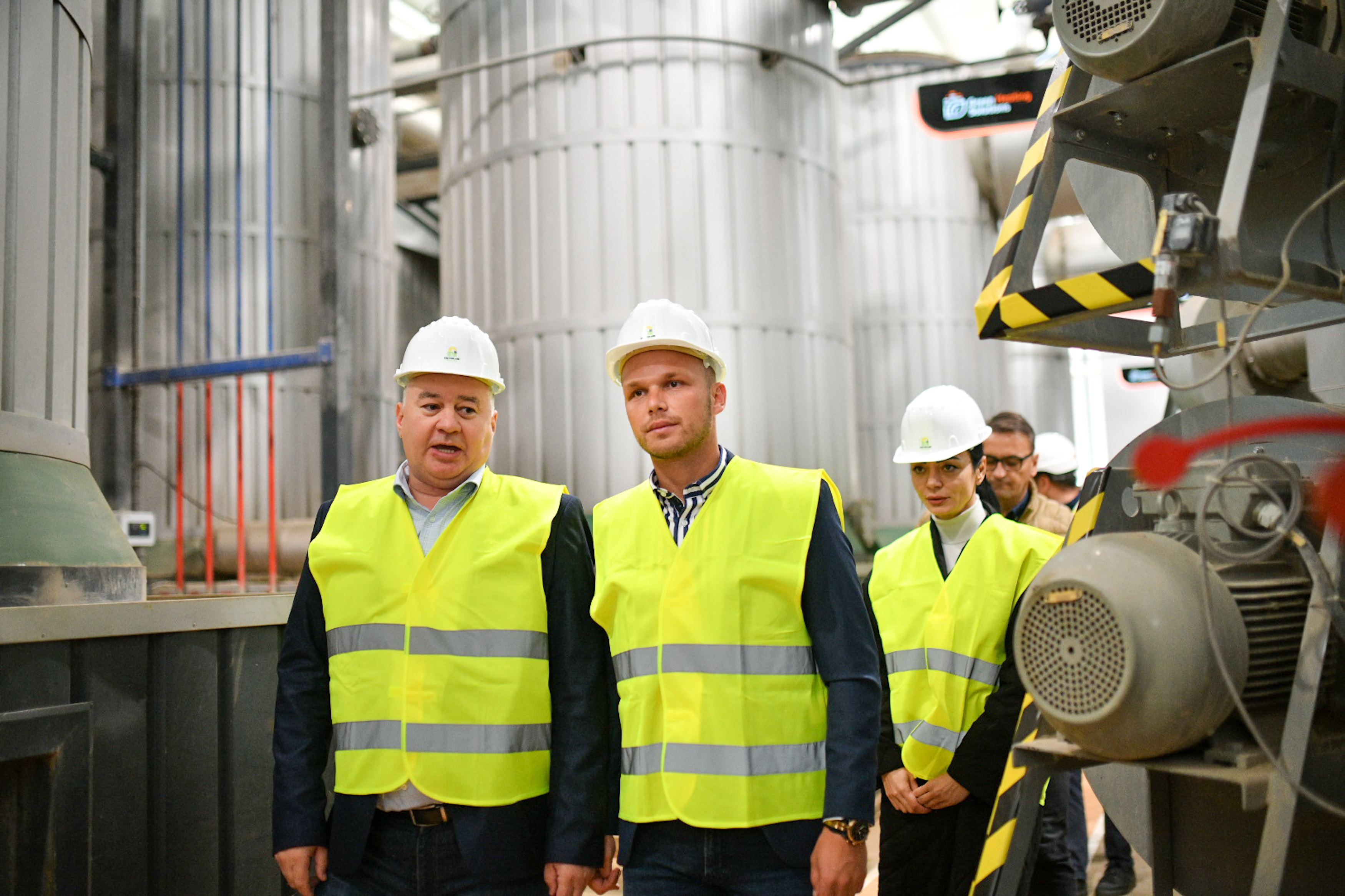  Фото: С. Ћуковић