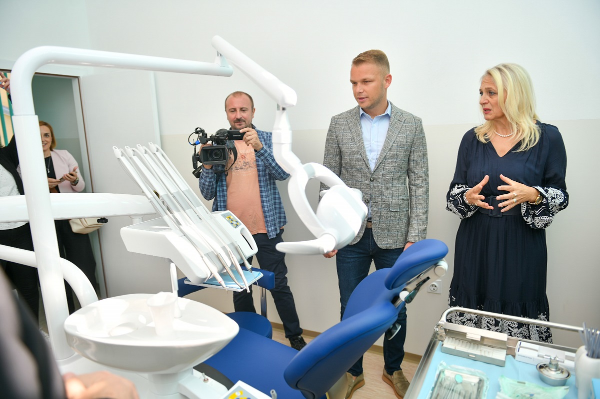  Фото: С. Ћуковић