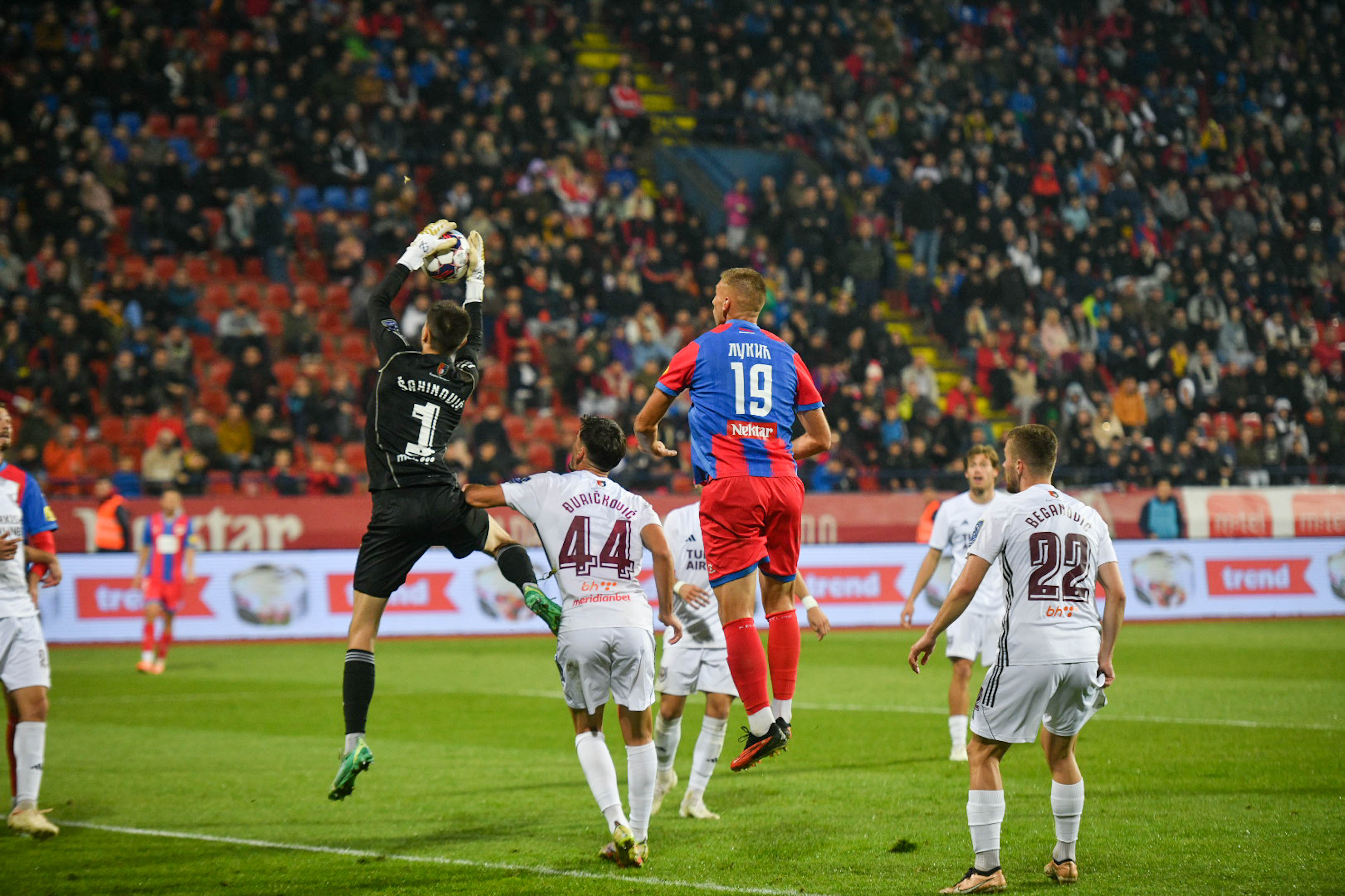  Фото: С. Ћуковић