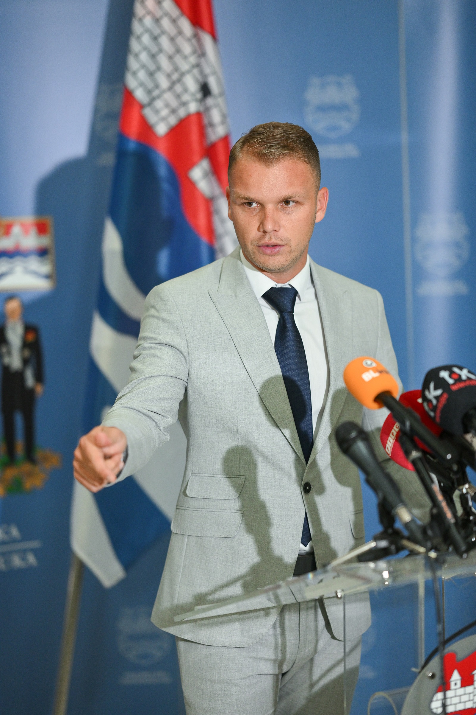  Фото: А. Чавић