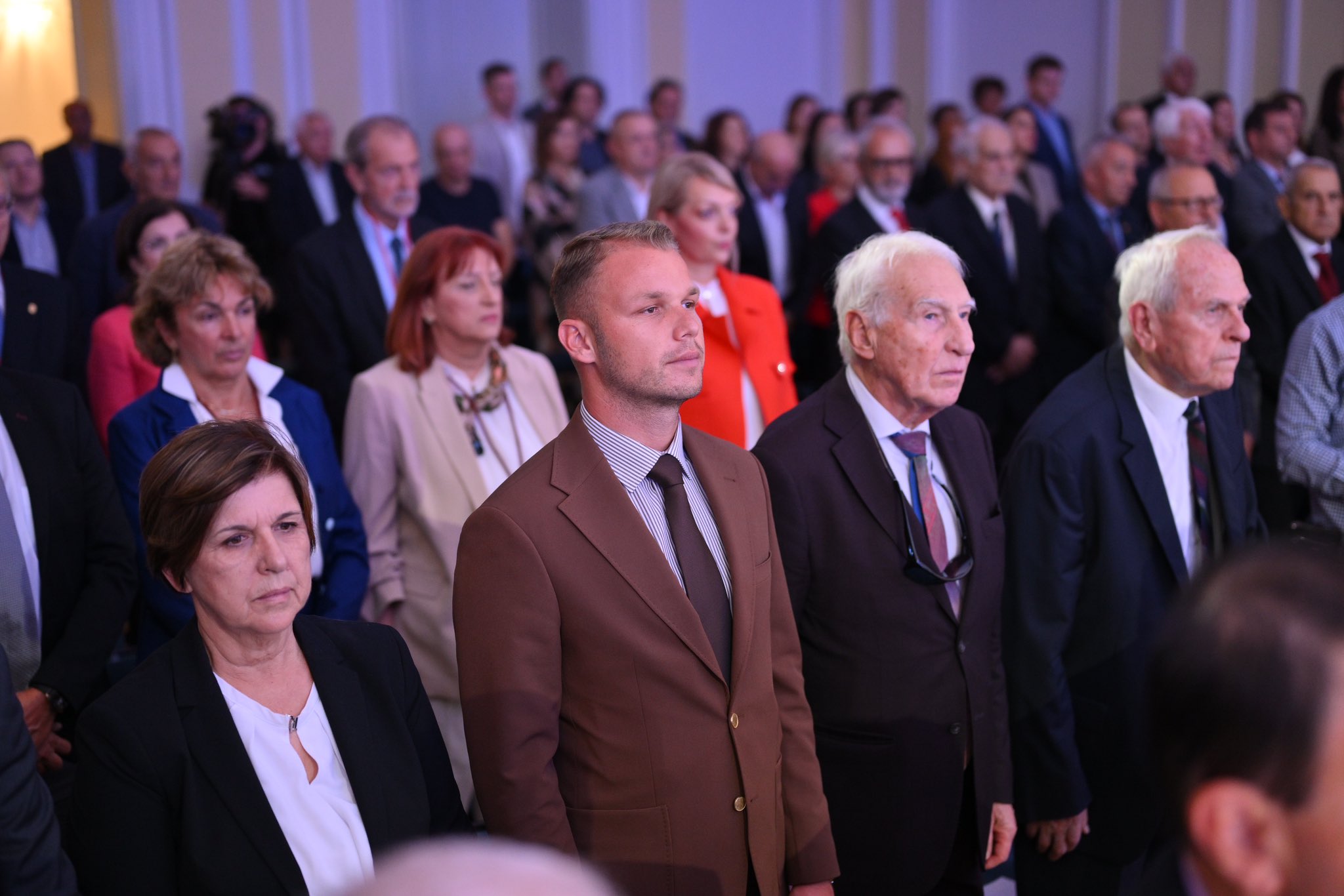  Фото: А. Чавић