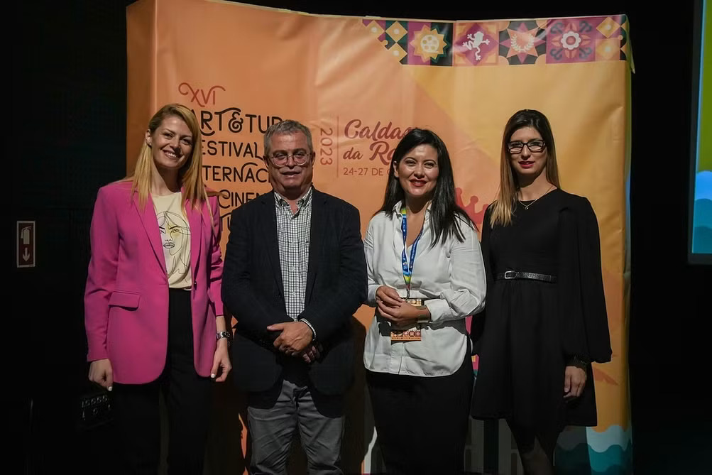  Фото: Центар за развој пољопривреде и села 