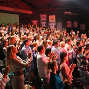 Пуном паром: Све је спремно за још један „Заплет“