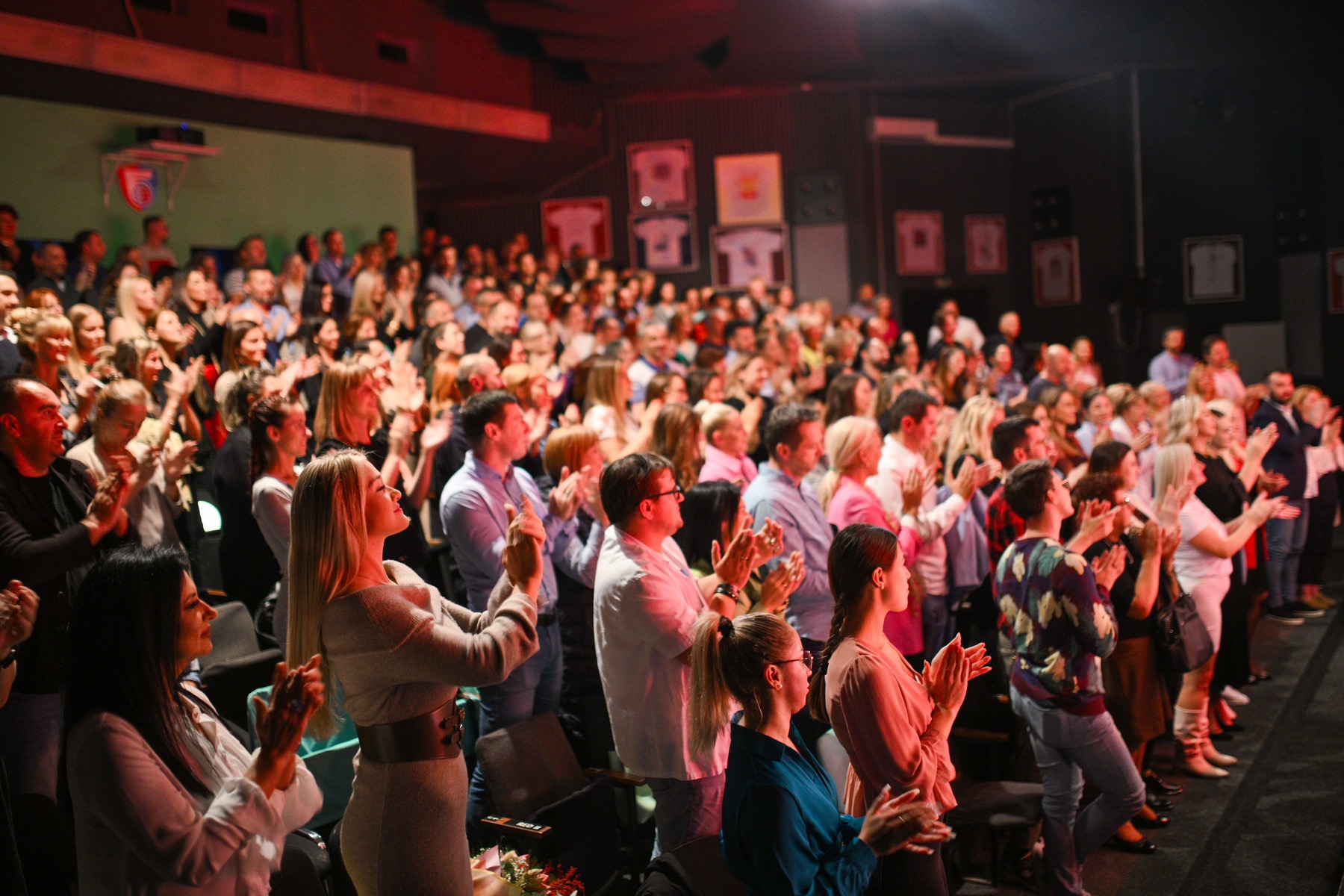  Фото: А. Чавић