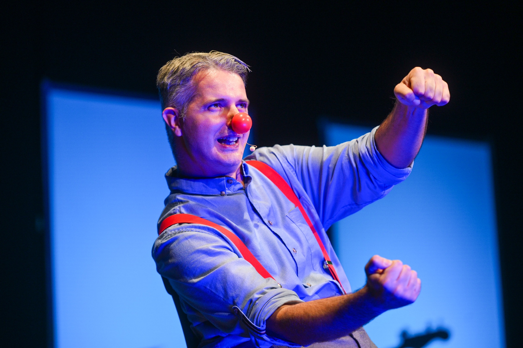  Фото: А. Чавић