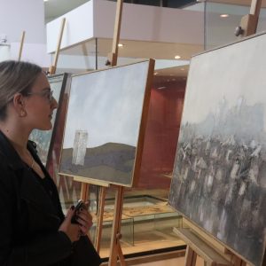 Почињу „Дани Ивана Фране Јукића“ Почињу „Дани Ивана Фране Јукића“