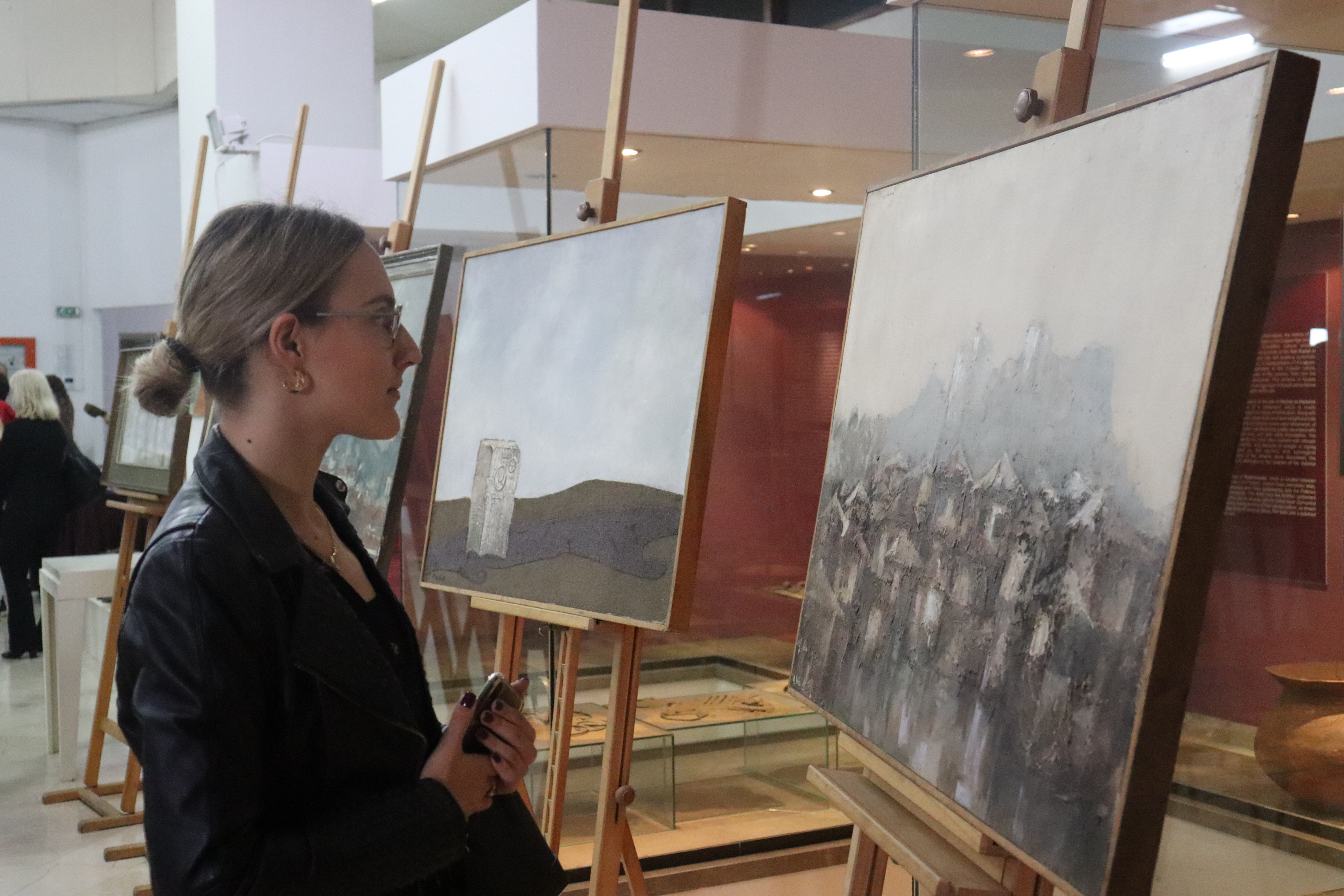  Фото архива