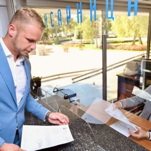 Градоначелникова иницијатива о бесплатним плацевима за вишечлане породице, младе брачне парове и породице погинулих бораца на разматрању Градоначелникова иницијатива о бесплатним плацевима за вишечлане породице, младе брачне парове и породице погинулих бораца на разматрању