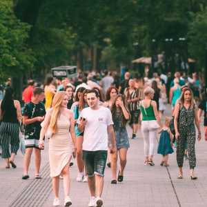 Подршка средњошколцима: У току пријаве за градске стипендије