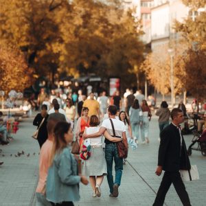 Први град у Републици Српској: Бања Лука добила Стратегију демографског развоја