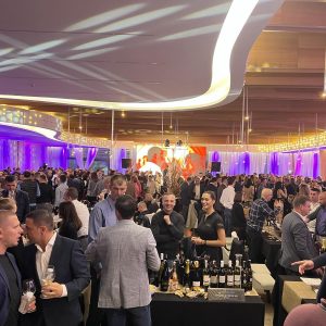 „Виносаур“ 11. и 12. октобра „Виносаур“ 11. и 12. октобра